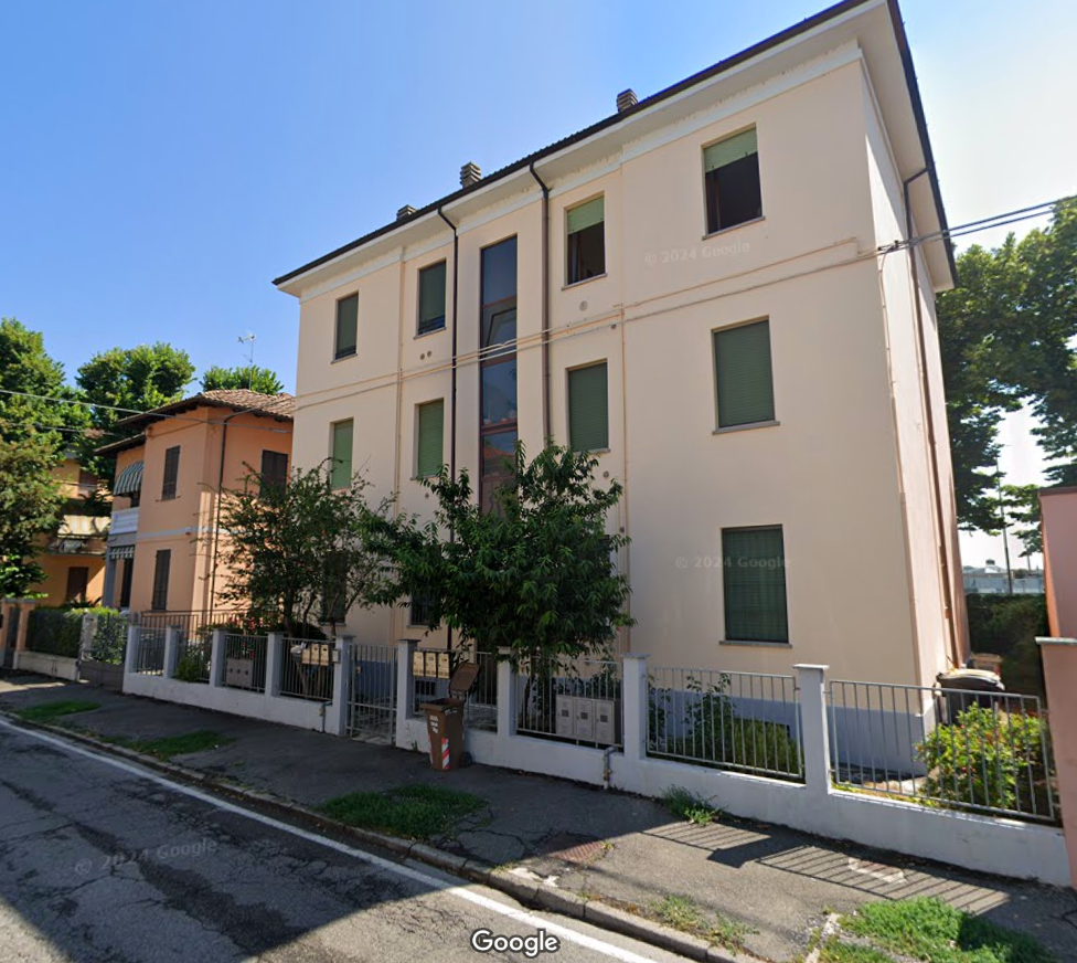 Piacenza